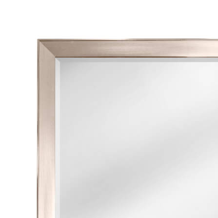 กระจกยาวตั้งพื้น CHIC REPUBLIC รุ่น DIMA/60X160_2
