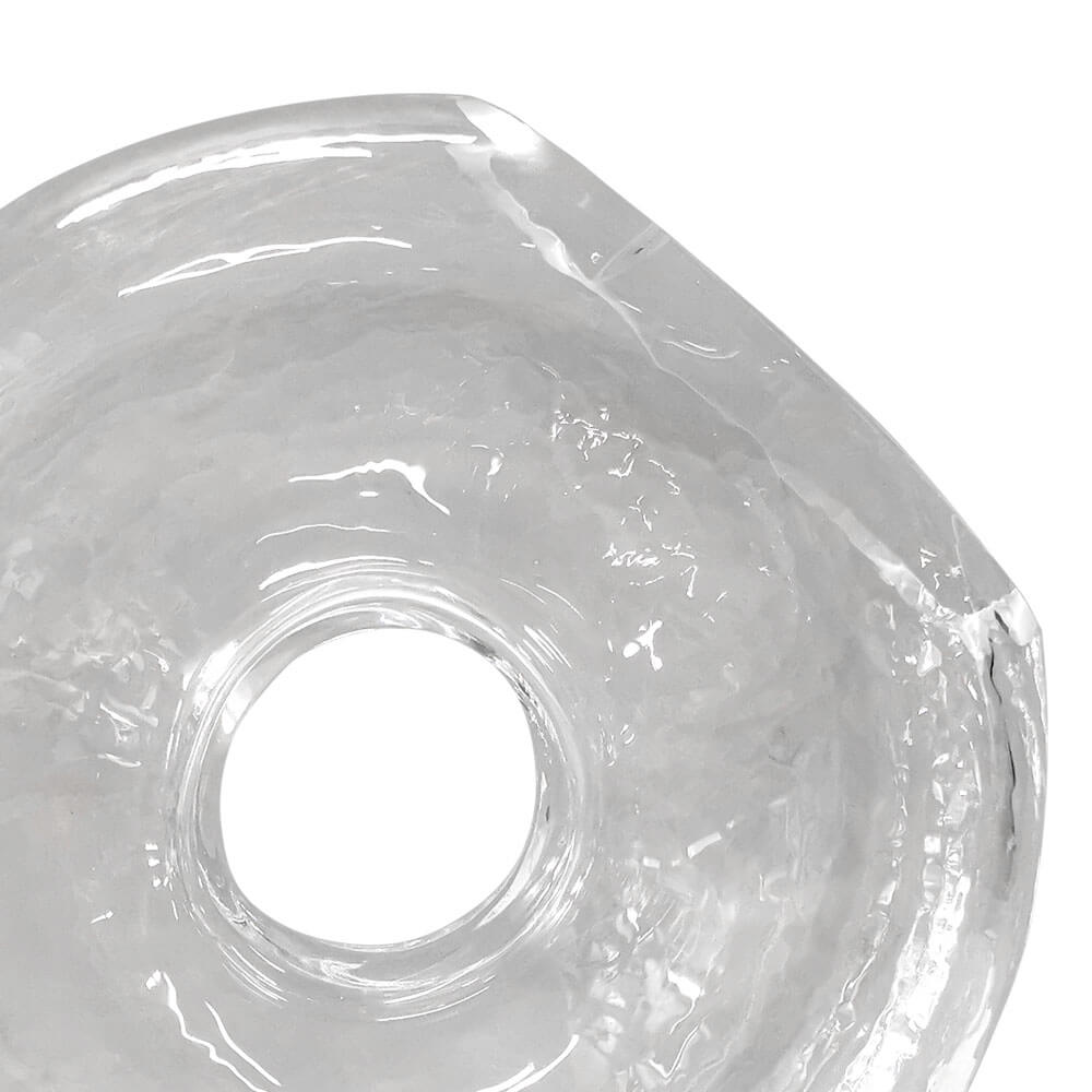 แจกัน CHIC REPUBLIC รุ่น ETTA/19_1