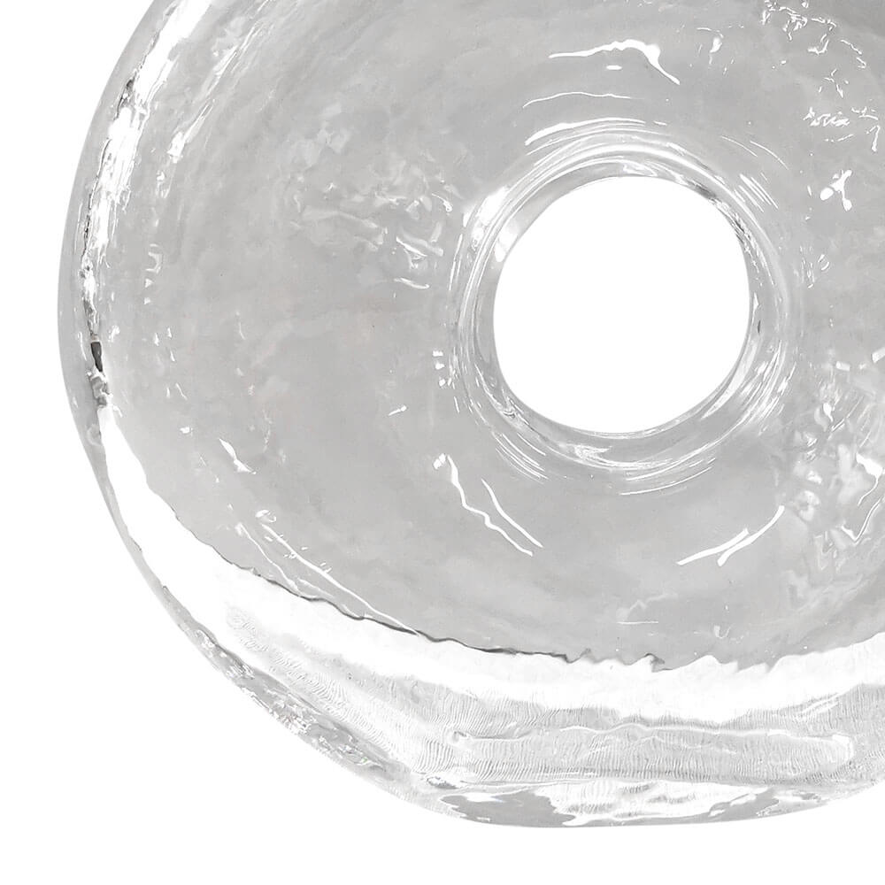 แจกัน CHIC REPUBLIC รุ่น ETTA/19_2