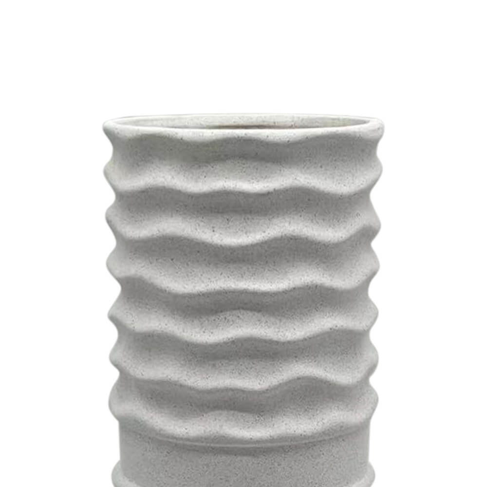 แจกัน CHIC REPUBLIC รุ่น JUNEE/32_1