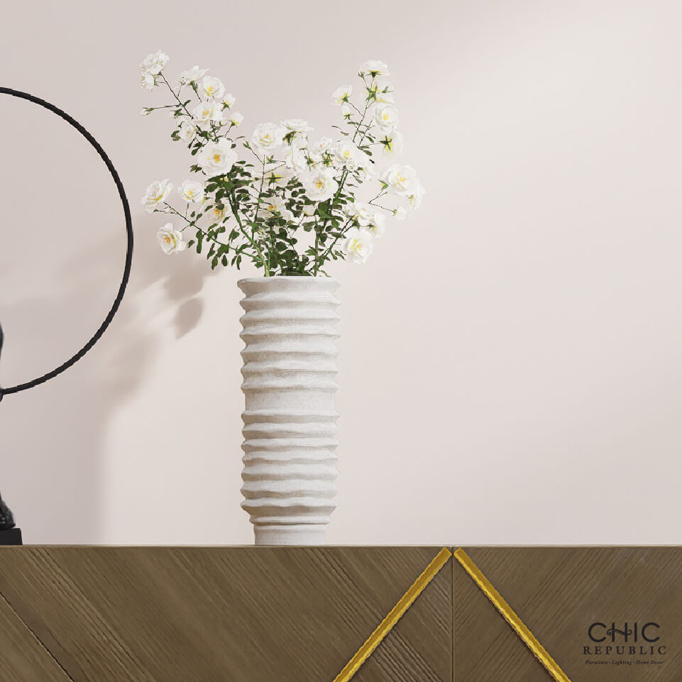 แจกัน CHIC REPUBLIC รุ่น JUNEE/32_4