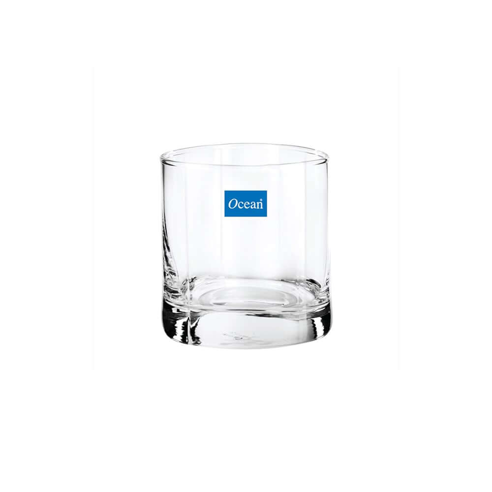 แก้วน้ำ OCEAN TRINITY ร็อค 305 มล._0