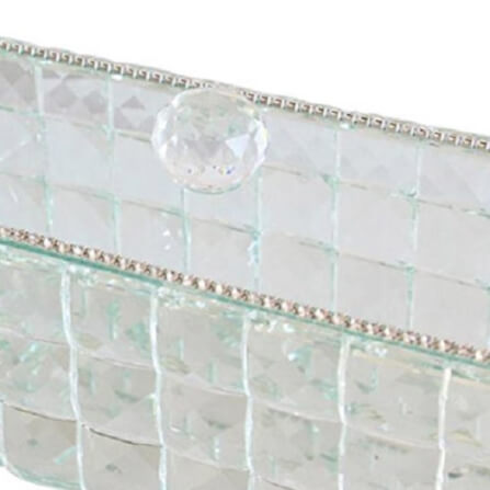 กล่องใส่เครื่องประดับ CHIC REPUBLIC รุ่น GEM-L_2