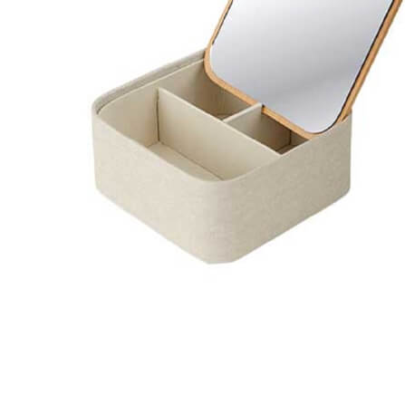 กล่องใส่เครื่องประดับ CHIC REPUBLIC รุ่น CERELIA-B_3