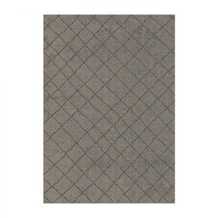 พรม CHIC REPUBLIC รุ่น ISPHAHAN-D/80X150_0