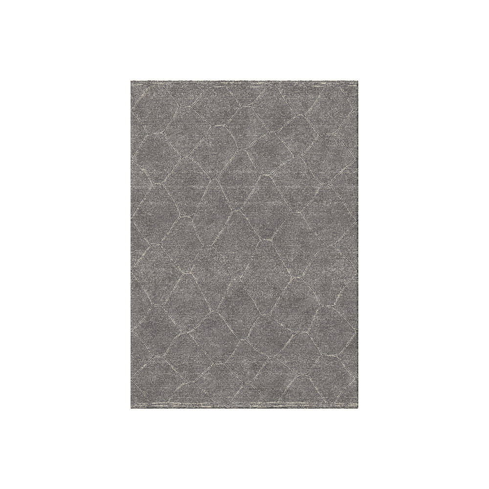 พรม CHIC REPUBLIC รุ่น TOUCH/120X170