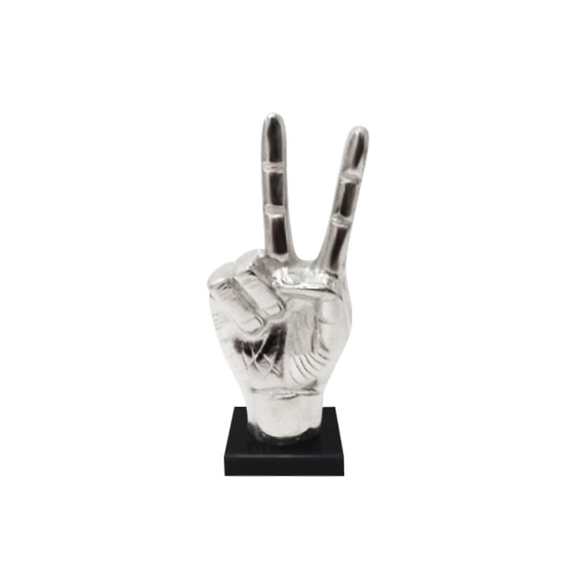 ของแต่งบ้าน CHIC REPUBLIC รุ่น PEACE