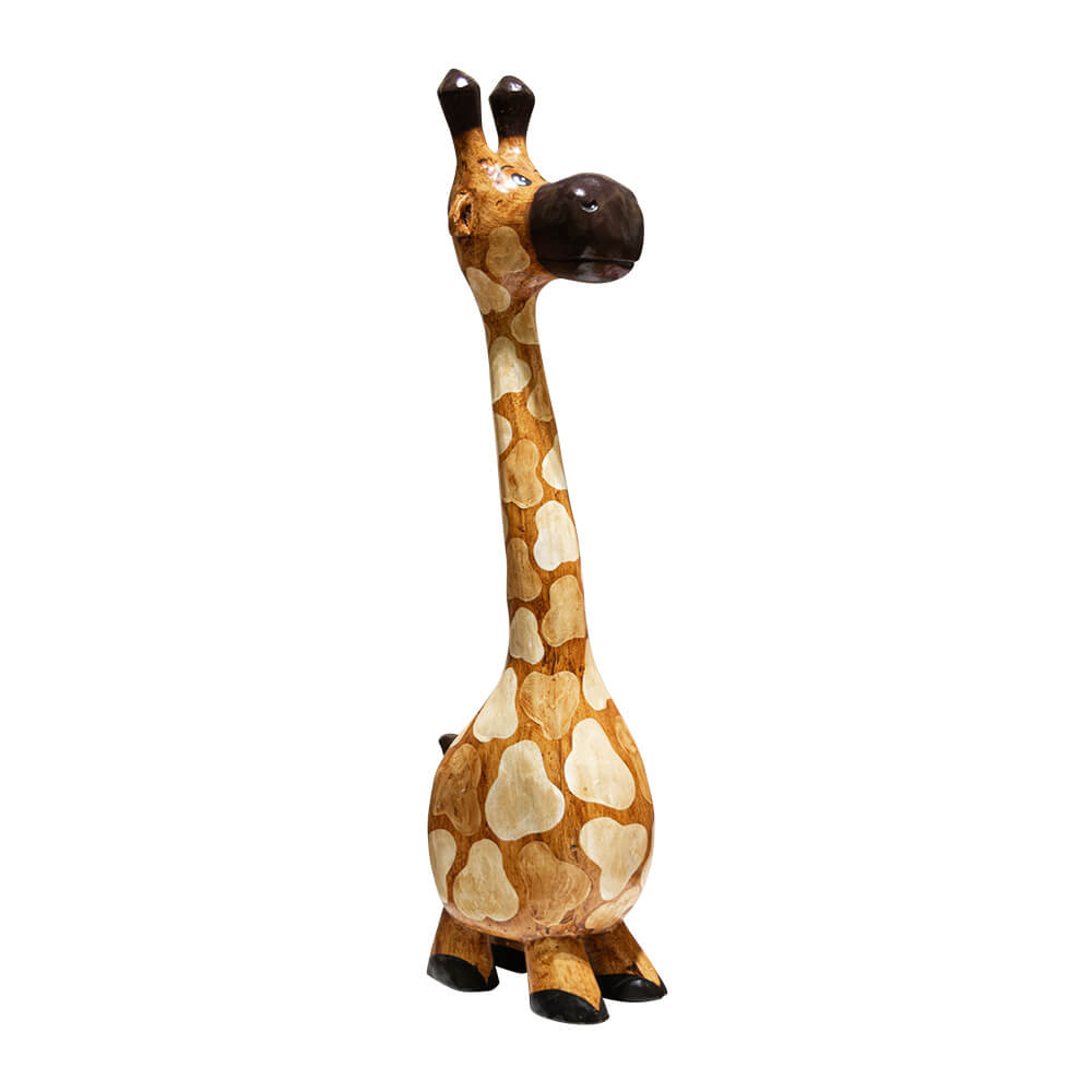 ของแต่งบ้าน CHIC REPUBLIC รุ่น GIRAFFE