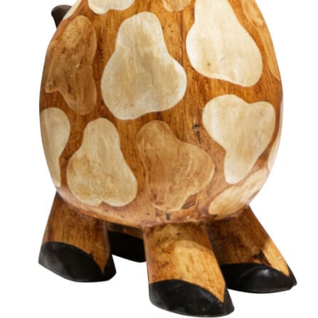 ของแต่งบ้าน CHIC REPUBLIC รุ่น GIRAFFE_2