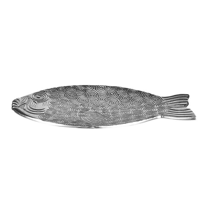 ถาดอเนกประสงค์ CHIC REPUBLIC รุ่น HERRING
