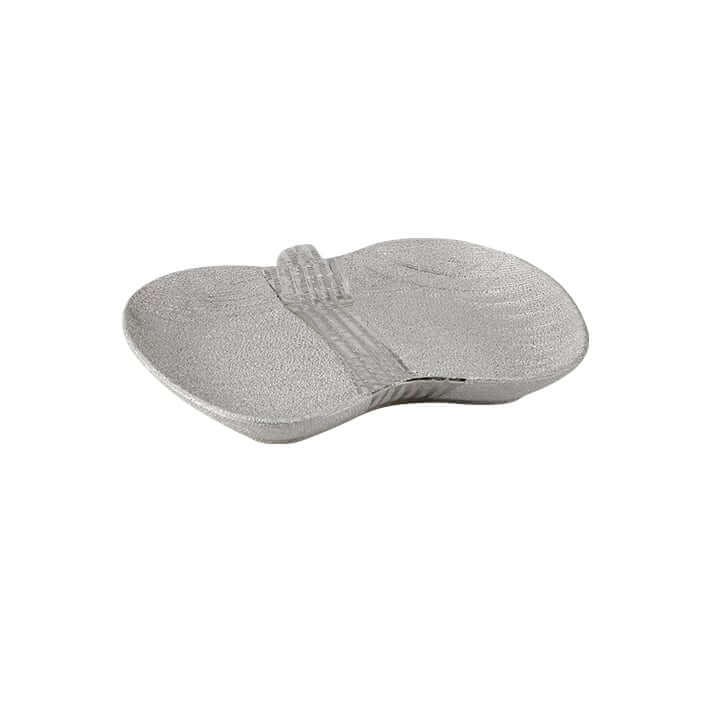 ถาดอเนกประสงค์ CHIC REPUBLIC รุ่น ELEGANCE/L