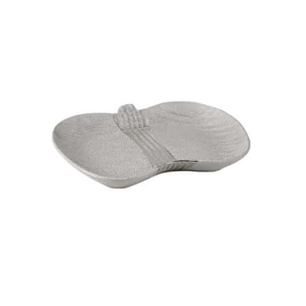 ถาดอเนกประสงค์ CHIC REPUBLIC รุ่น ELEGANCE/L_0