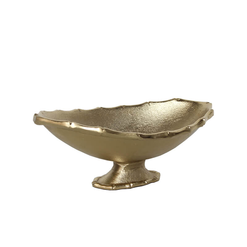 ถาดอเนกประสงค์ CHIC REPUBLIC รุ่น BARIS