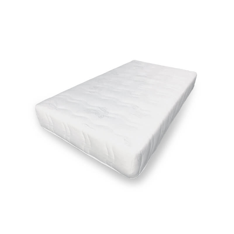 ที่นอน 3.5ฟุต RINA HEY รุ่น OXFORD/105 สีครีม_0