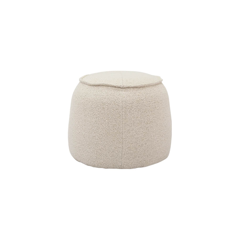 เก้าอี้สตูล CHIC REPUBLIC รุ่น NAPA/50 สีครีม