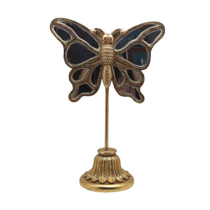 ของแต่งบ้าน CHIC REPUBLIC รุ่น BUTTERFLY