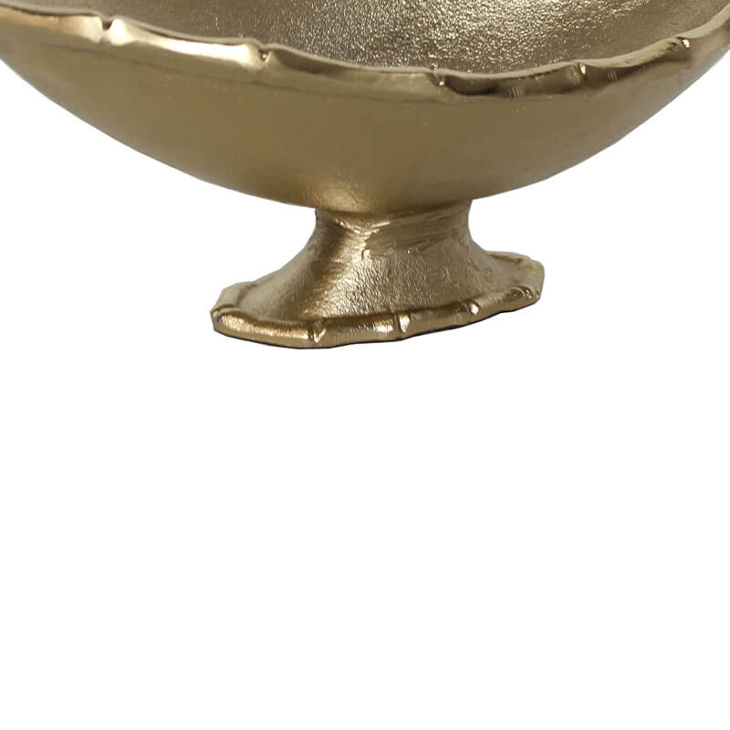 ถาดอเนกประสงค์ CHIC REPUBLIC รุ่น BARIS