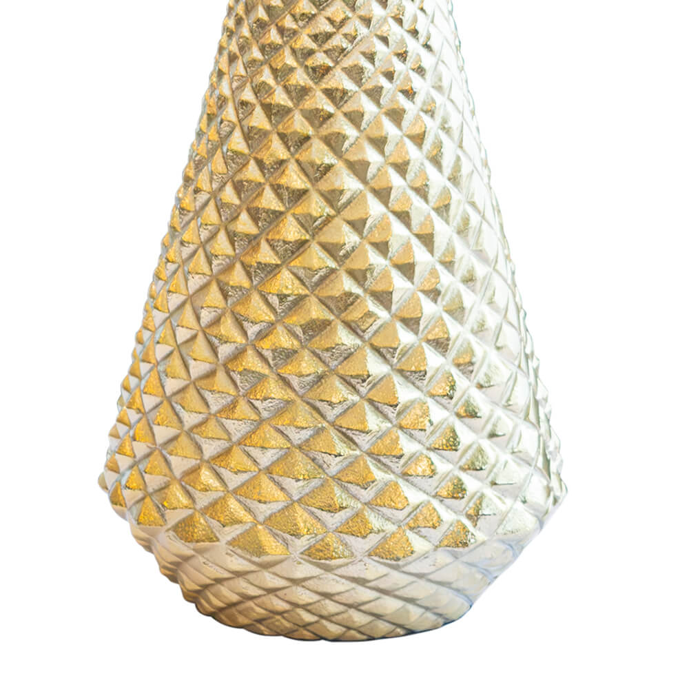 โคมไฟตั้งโต๊ะ CHIC REPUBLIC รุ่น MEDAN สีขาว_2