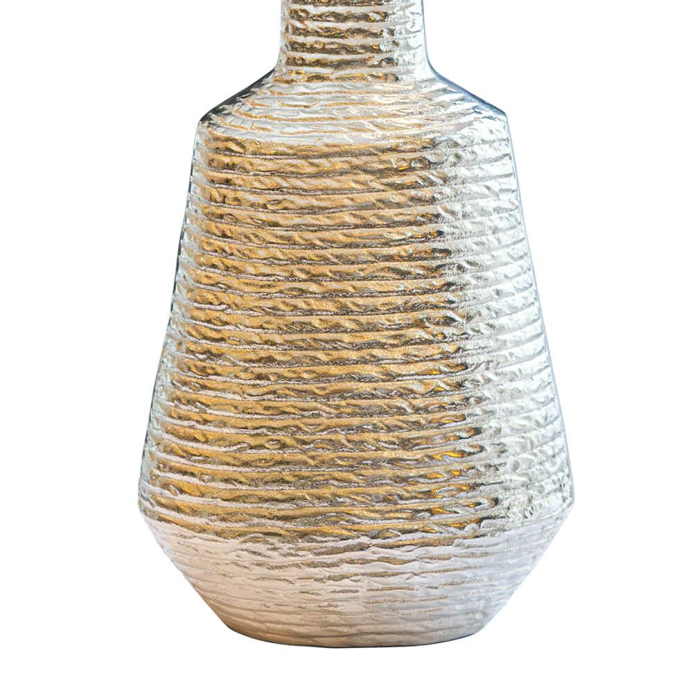 โคมไฟตั้งโต๊ะ Chic Republic รุ่น CLARENS สีขาว_2