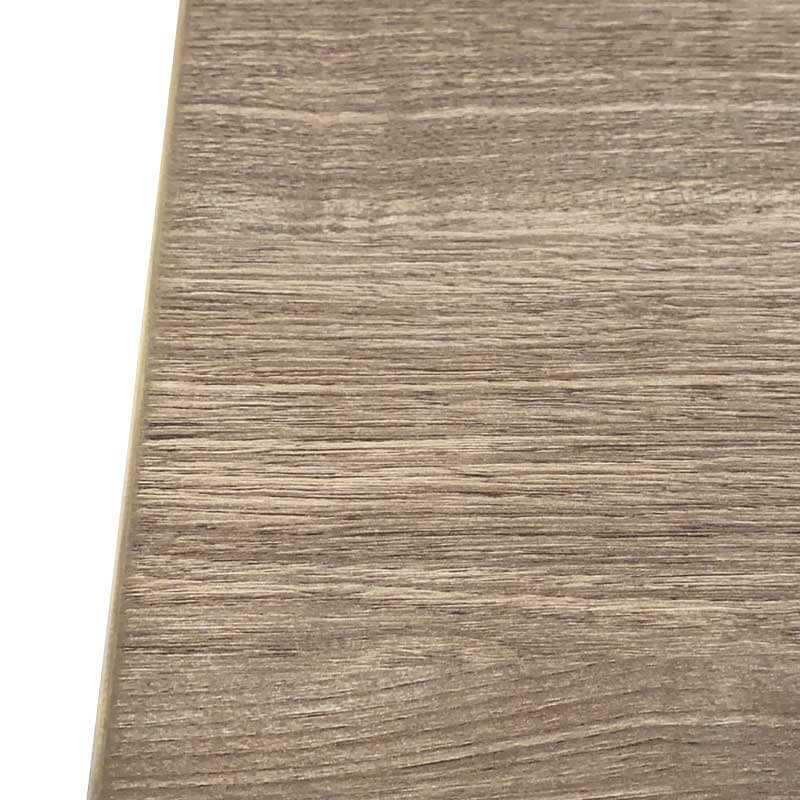 โต๊ะอาหาร RINA HEY รุ่น UNIQUE-D/75 สีน้ำตาลอ่อน_3