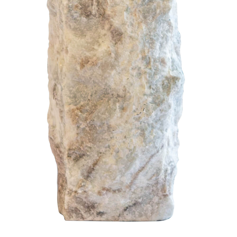 โคมไฟตั้งโต๊ะ CHIC REPUBLIC รุ่น CLIFTON สีดำ_3