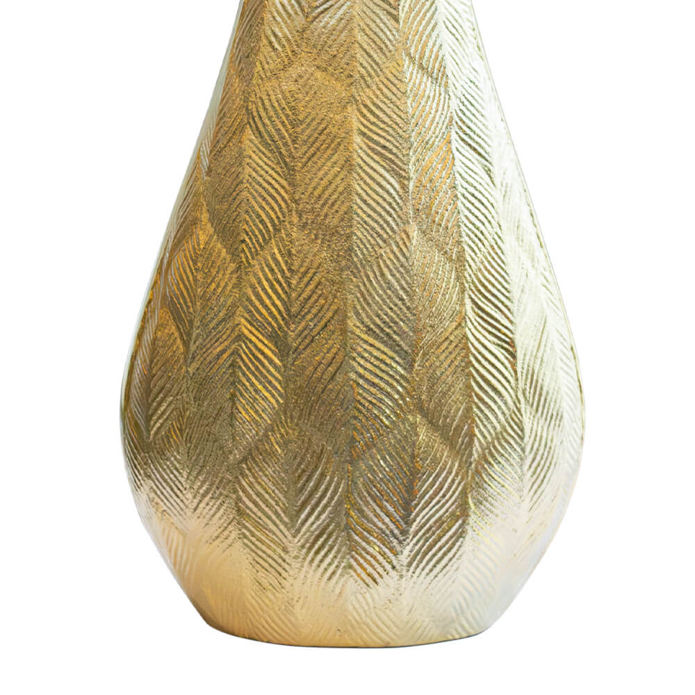 โคมไฟตั้งโต๊ะ CHIC REPUBLIC รุ่น EDDIE สีดำ_3