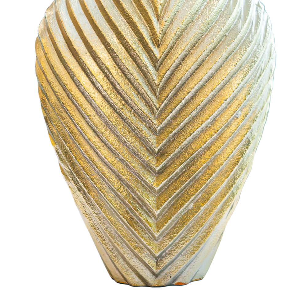 โคมไฟตั้งโต๊ะ Chic Republic รุ่น CASCO สีขาว_3