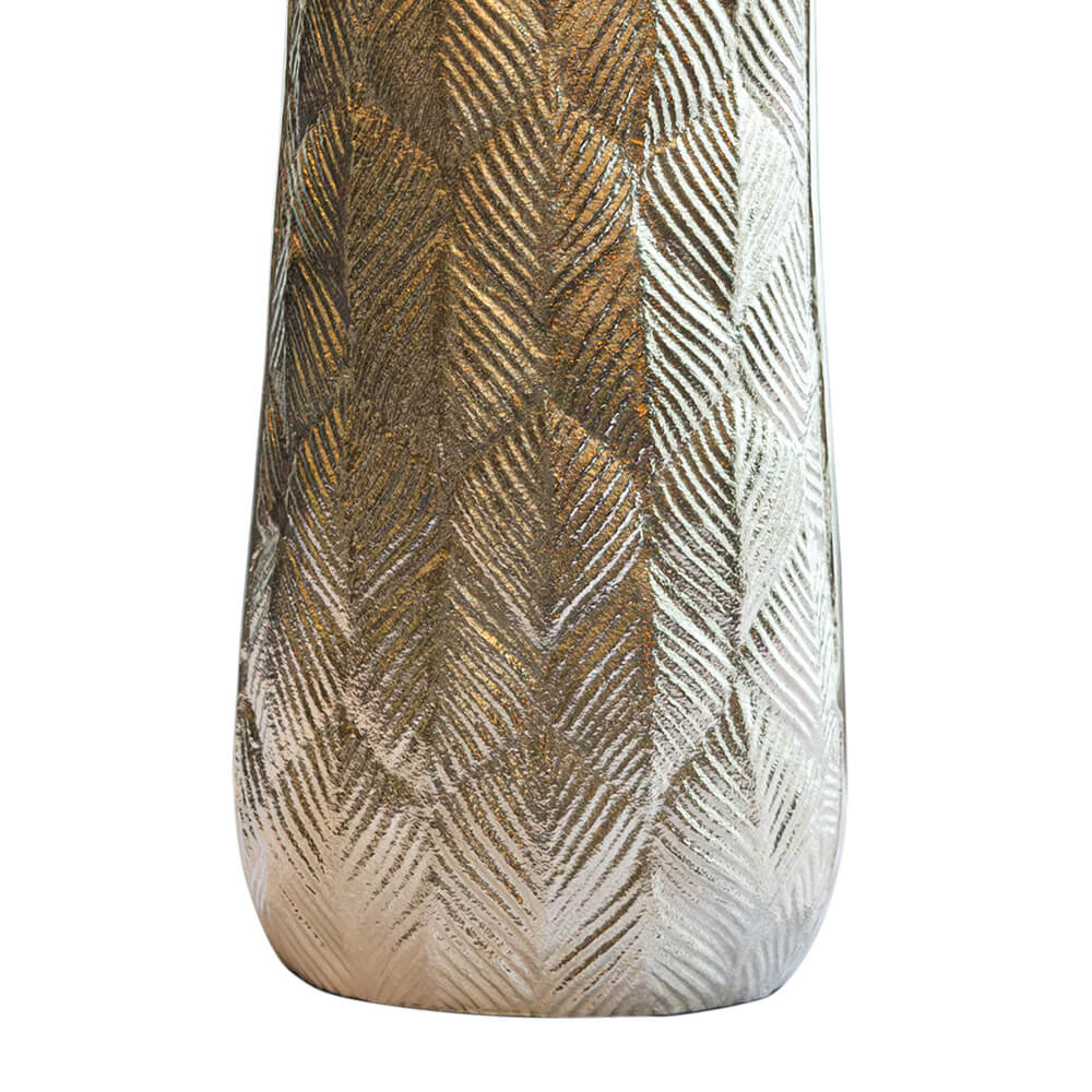 โคมไฟตั้งโต๊ะ Chic Republic รุ่น WILTON สีขาว_3