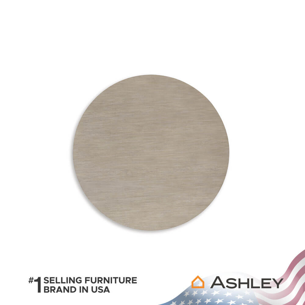 โต๊ะอาหาร ASHLEY FURNITURE HOMESTORE รุ่น JORLAINA/152 สีไม้ธรรมชาติ