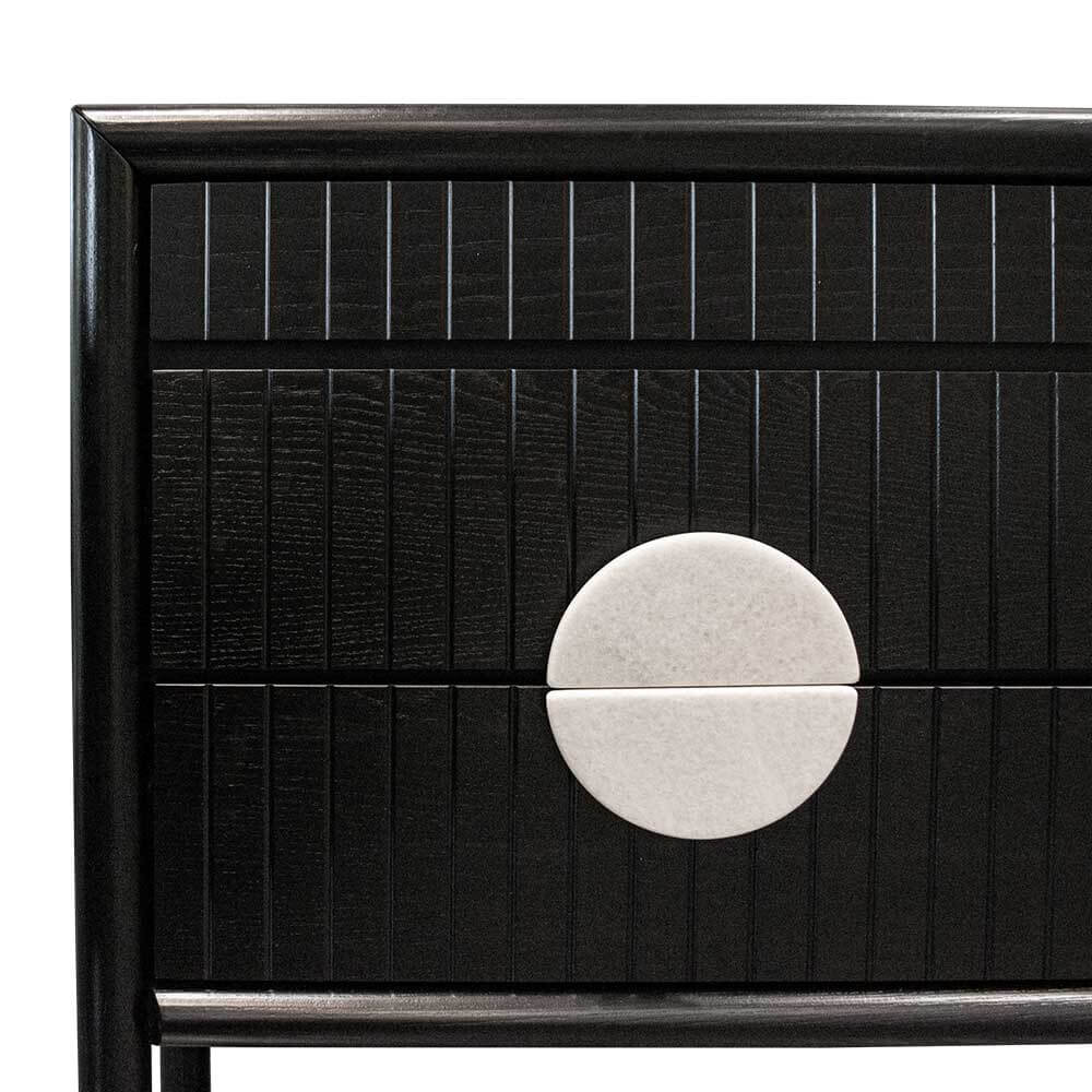 ตู้อเนกประสงค์ CHIC REPUBLIC รุ่น MERRINGTON/138 สีเวงเก้_4