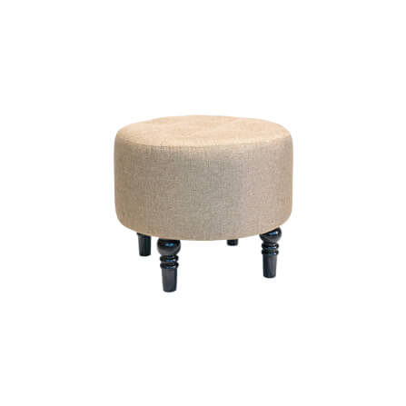 เก้าอี้สตูล RINA HEY รุ่น BECKLEY-PLUS/50 สีน้ำตาล