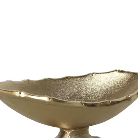 ถาดอเนกประสงค์ CHIC REPUBLIC รุ่น BARIS_1