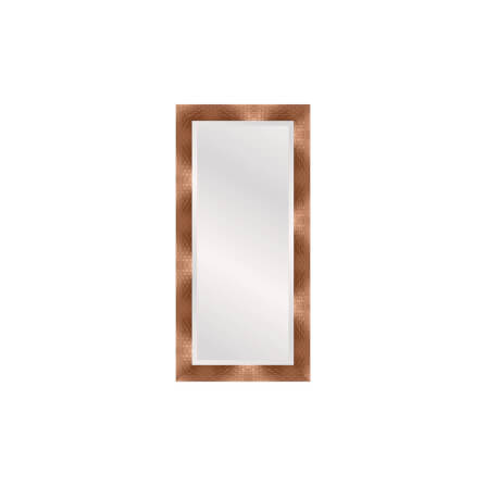 กระจกติดผนัง CHIC REPUBLIC รุ่น BALTHAZAR/50X120_1