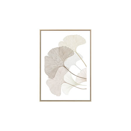 ภาพติดฝาผนัง CHIC REPUBLIC รุ่น SHADOW-A/50X70_1