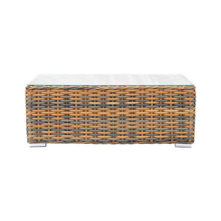 โต๊ะกลาง CHIC REPUBLIC รุ่น ROMAINE/120 สีไม้ธรรมชาติ_2