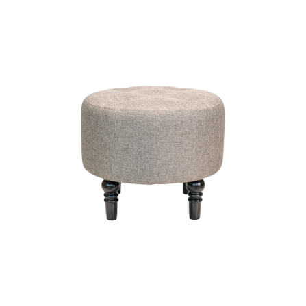 เก้าอี้สตูล RINA HEY รุ่น BECKLEY-PLUS/50 สีน้ำตาลแทน_2