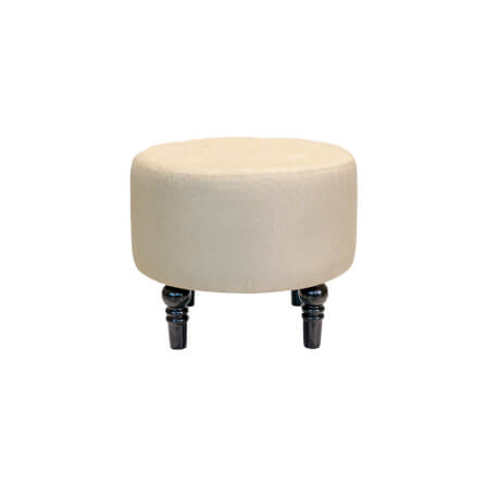 เก้าอี้สตูล RINA HEY รุ่น BECKLEY-PLUS/50 สีครีม_2