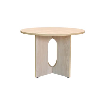 โต๊ะกลาง RINA HEY รุ่น CAPPU/60 สีไม้ธรรมชาติ_2