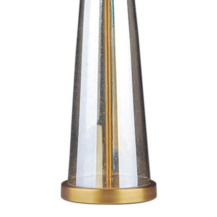 โคมไฟตั้งโต๊ะ CHIC REPUBLIC รุ่น WARDEN สีงาช้าง_2