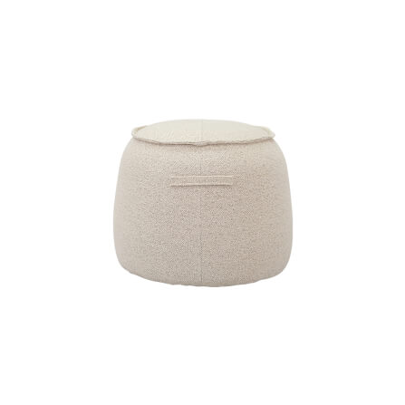 เก้าอี้สตูล CHIC REPUBLIC รุ่น NAPA/50 สีครีม_2