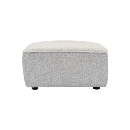 เก้าอี้สตูล CHIC REPUBLIC รุ่น BEAM/76 สีเทาอ่อน_2