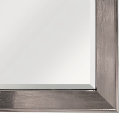 กระจกติดผนัง CHIC REPUBLIC รุ่น ALAKE/60X90_3