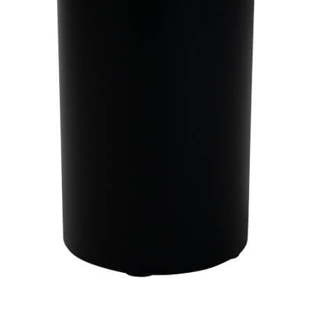โต๊ะข้าง CHIC REPUBLIC รุ่น MARTHA/40 สีดำ_3