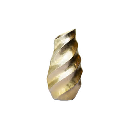 แจกัน CHIC REPUBLIC รุ่น KNAPP สีทอง_3