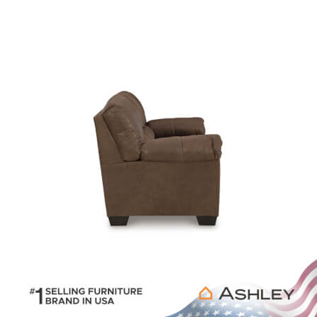 โซฟา 3 ที่นั่ง ASHLEY FURNITURE HOMESTORE รุ่น BLADEN/3 สีน้ำตาล_3