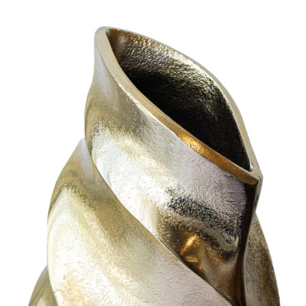 แจกัน CHIC REPUBLIC รุ่น KNAPP สีทอง_4