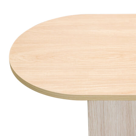 โต๊ะกลาง RINA HEY รุ่น PICCO/90 สีไม้ธรรมชาติ_4