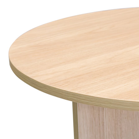 โต๊ะกลาง RINA HEY รุ่น CAPPU/60 สีไม้ธรรมชาติ_4