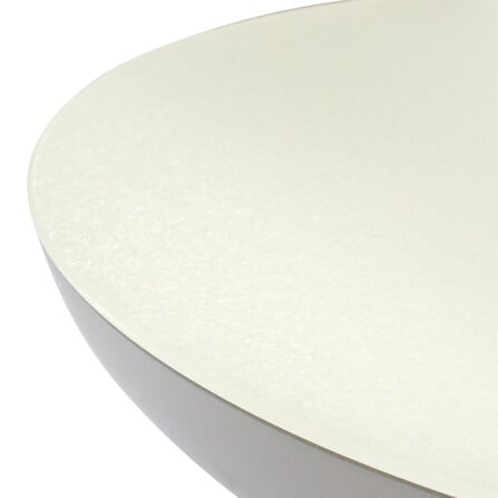 โต๊ะกลาง CHIC REPUBLIC รุ่น GERWIN/80 สีขาว_4