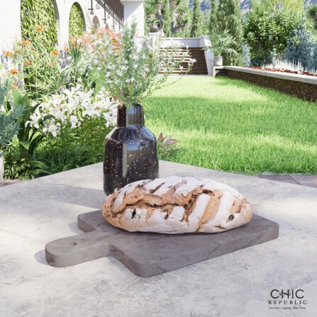 เขียง CHIC REPUBLIC GLORIA_2